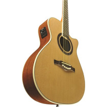 One A150ce Natural