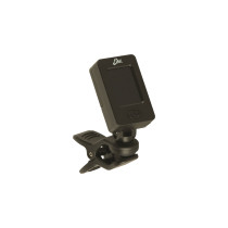 GBU Clip Tuner
