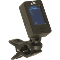 GBU Clip Tuner