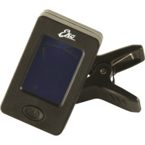 GBU Clip Tuner