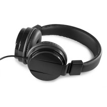 VH120 DJ Headphone