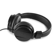 VH120 DJ Headphone