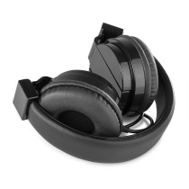 VH120 DJ Headphone