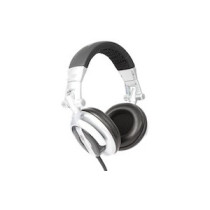 PH510 Power Dynamics DJ headphone