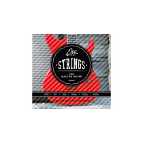 Corde Chitarra Elettrica 9-42 Extra Light Set/6