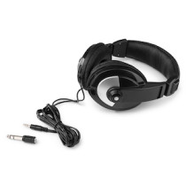 SH120 DJ Headphone