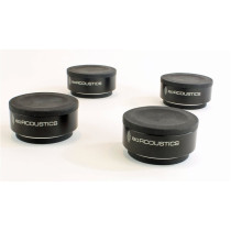 ISO-Puck