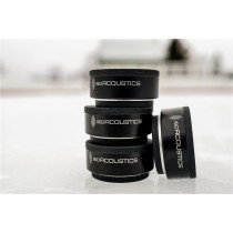 ISO-Puck