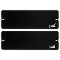 G5 - DCB Soapbar 6 Corde