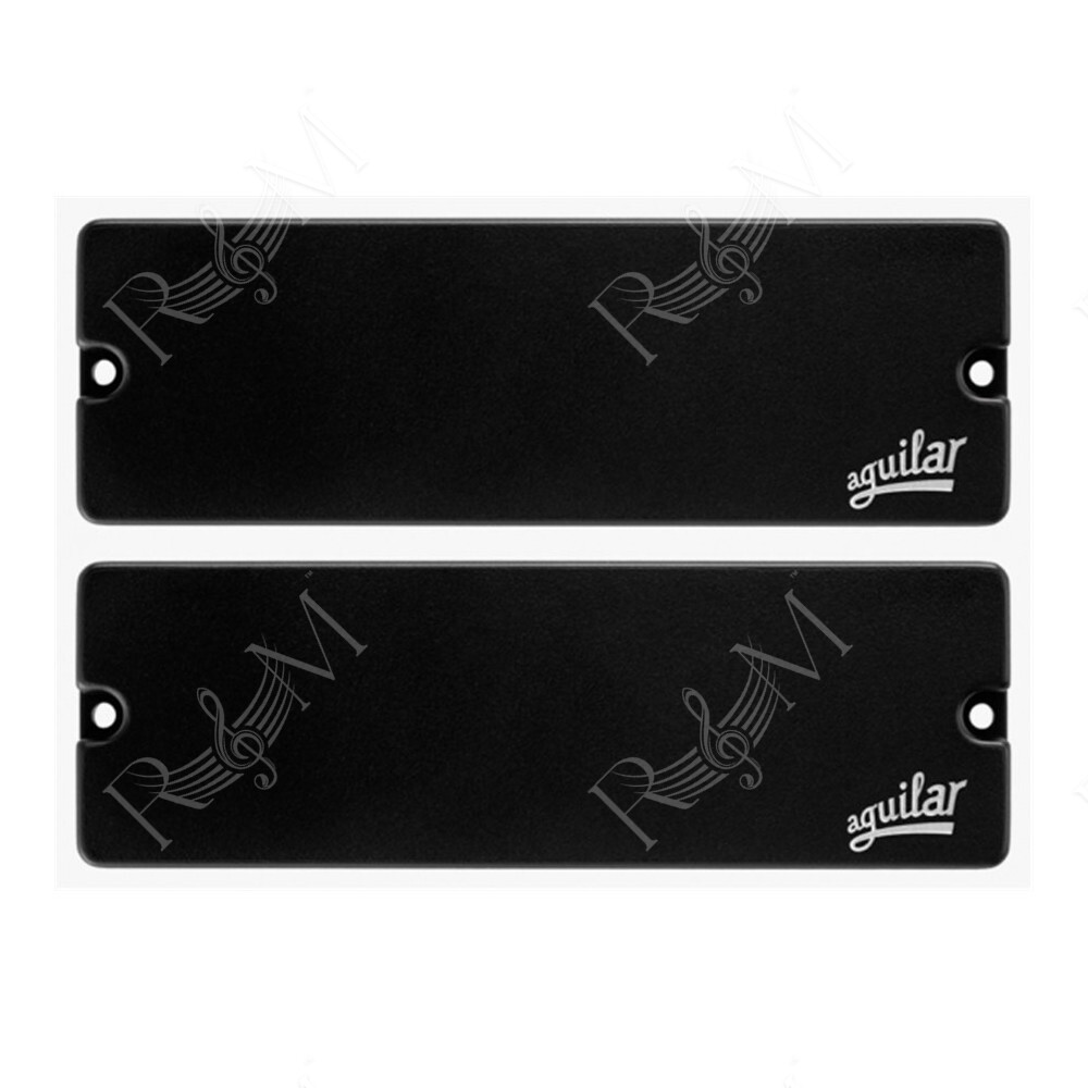 G5 - DCB Soapbar 6 Corde