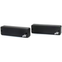 G5 - DCB Soapbar 6 Corde
