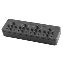 SA Expand Mixer 4 canali
