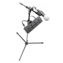 SA Expand Mixer 4 canali