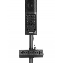 SA Expand Mixer 4 canali