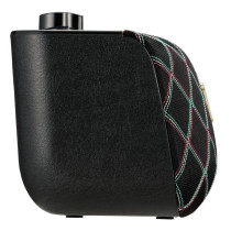 Adio Air GT 50 Watt