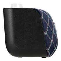 Adio Air BS 50 Watt