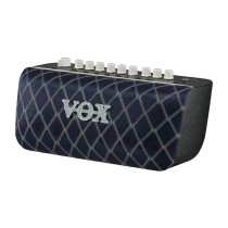 Adio Air BS 50 Watt