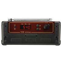 AC30 Radio
