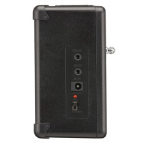 AC30 Radio