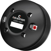 CDX1-1447 35W 8ohm HF Ferrite