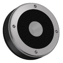 CDX1-1447 35W 8ohm HF Ferrite