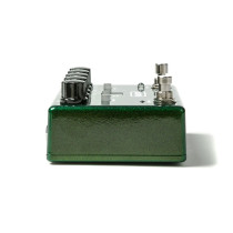 M292 Carbon Copy Deluxe Analog Delay