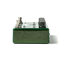 M292 Carbon Copy Deluxe Analog Delay