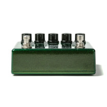M292 Carbon Copy Deluxe Analog Delay