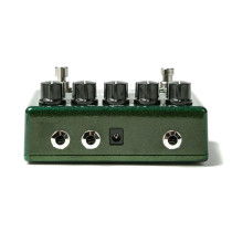 M292 Carbon Copy Deluxe Analog Delay