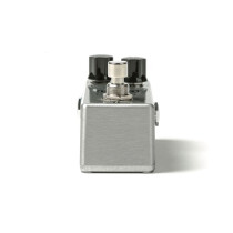 M293 Booster Mini