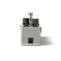 M293 Booster Mini