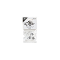 468P1.50 Tortex Flex Jazz III 1.5mm pack/12