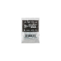468R.88 Tortex Flex Jazz III .88mm bag/72