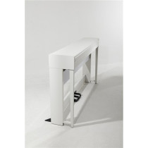 C1 Air WH - Bianco