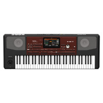 Pa700