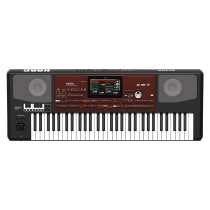 Pa700 OR