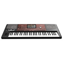 Pa700 OR