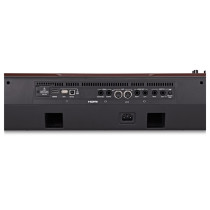 Pa700 OR