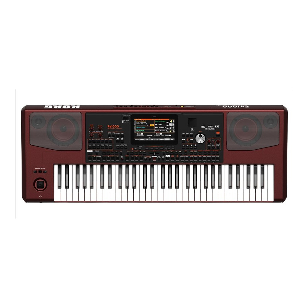 Pa1000