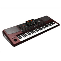 Pa1000
