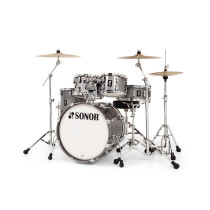 AQ2 Studio Set 5 Pezzi BD 20" - TQZ