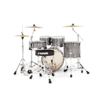 AQ2 Studio Set 5 Pezzi BD 20" - TQZ