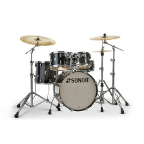AQ2 Studio Set 5 Pezzi BD 20"- TSB