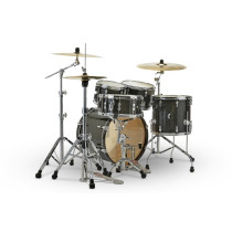 AQ2 Studio Set 5 Pezzi BD 20"- TSB