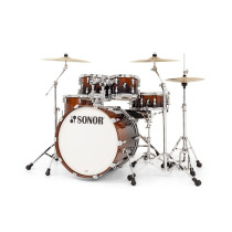 AQ2 Stage Set 5 Pezzi BD 22"- BRF
