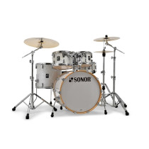 AQ2 Stage Set 5 Pezzi BD 22" - WHP