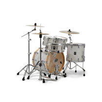 AQ2 Stage Set 5 Pezzi BD 22" - WHP