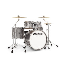 AQ2 Stage Set 5 Pezzi BD 22" - TQZ