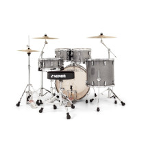 AQ2 Stage Set 5 Pezzi BD 22" - TQZ