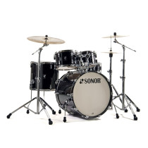 AQ2 Stage Set 5 Pezzi BD 22" - TSB
